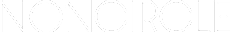 Noncircle Logo Light